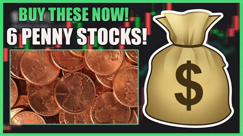 Where is the best place to buy bitcoin in the us? 6 Penny Stocks To Buy Now! (May 2020) - YouTube