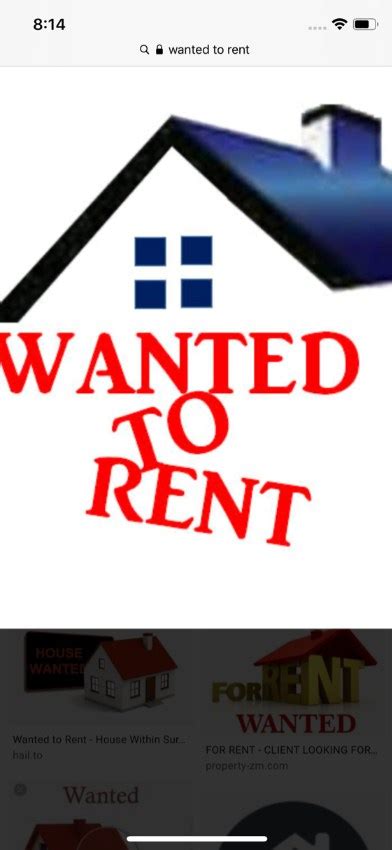 Looking for house rental Pattaya | Wanting to Buy / Rent | Pattaya East Sukhumvit | BahtSold.com 