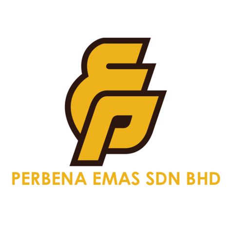 Terengganu skills development centre berhad. PERBADANAN KEMAJUAN NEGERI SELANGOR(PKNS) - JKR
