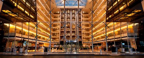 Hotel Hilton | Buenos Aires muitas paixões