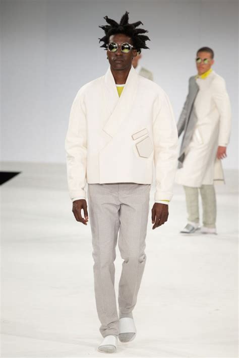 To add a badge to your timeline click share. GFW: UCA Rochester Fall/Winter 2015-16 - Fucking Young!