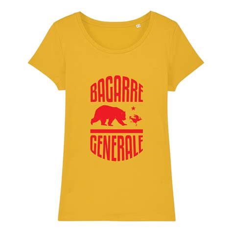 Une femme tabasse sa rivale. Bagarre Générale Femme - boutique.certaine-gaite.org