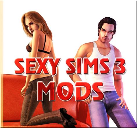 18.86 mb, was updated 2015/03/09 requirements:android: sims 3 adult mods | Sims, Sims 3, Sims 3 mods