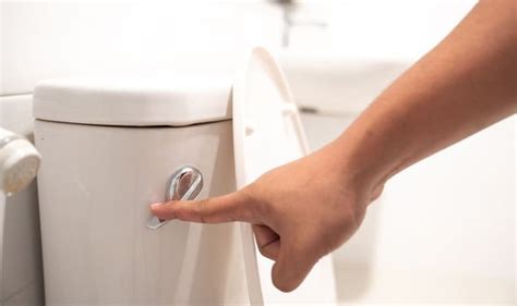 Bowel cancer is a general term for cancer that begins in the large bowel. Bowel cancer symptoms: Narrow stools could be a sign ...