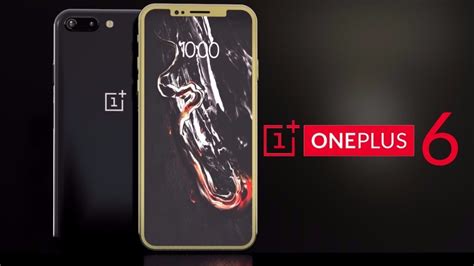 The promo video adjoining this announcement hints at several specs and the price of the device, which is an indirect confirmation of some of the oneplus nord specifications which have already leaked earlier. The OnePlus 6 Leaks in Antutu Benchmark - Scores 276,510 ...