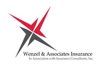 Wenzel insurance ei tegutse valdkondades finantsteenused. Readers' Choice: Voters Pick Top 10 Independent Agency ...