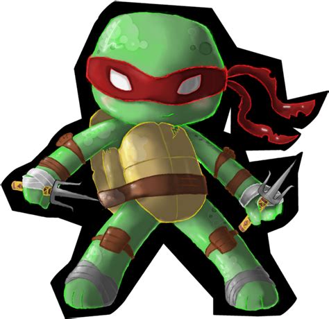 Download Teenage Mutant Ninja Turtles Is An American Computer - Teenage Mutant Ninja Turtles ...