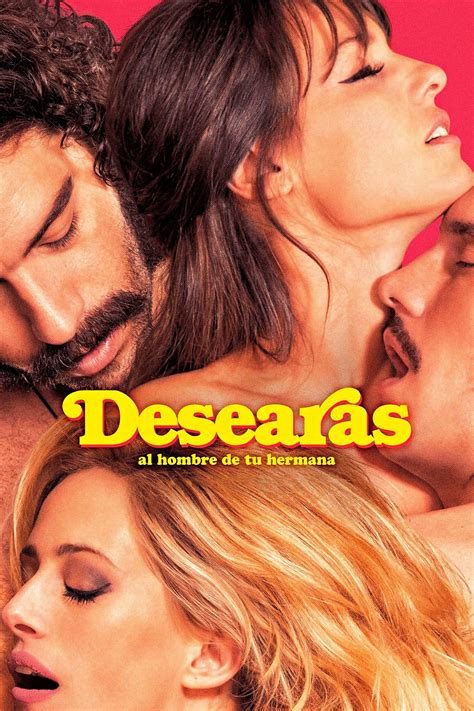 I almost forgot this was a prodigal movie and thought he was going to turn it around by meeting the. Desire (2017) • movies.film-cine.com