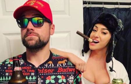 The only roast worthy of its name, caf delivers a high caffeine punch with a rich smoky flavor and 2x the caffeine. BRCC's Social Media Producer, Heather Lynn Is Dating Her ...