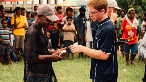 Fill out this form, and a missions coach will get in touch to answer your questions and help you get started. Become a Missionary - Global Recordings Network