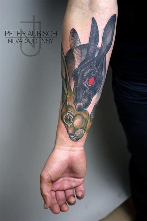 'watership down alternative book cover' poster by traumatron. thewarrenofsnares, peter aurisch, watership down | Rabbit ...