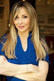 Mature granny old two co owners bang hot mature lady. Tara Strong - IMDb