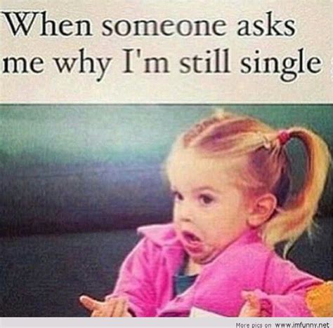 Single independent woman quotes for instagram, whatsapp, twitter, and facebook. Single Girl | imfunny.net | Funny | Pinterest | I'm single, Single girls and Awesome