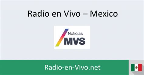 'vivo un infierno', madre de marco antonio a jóvenes que marcharon por su hijo. Noticias MVS Radio en vivo - Mexico