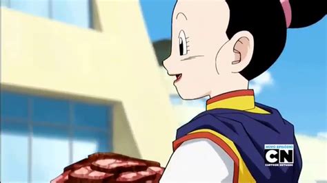 Enjoy the best collection of dragon ball z related browser games on the internet. Episódio 83 Dragon Ball Super (Dublado) - YouTube