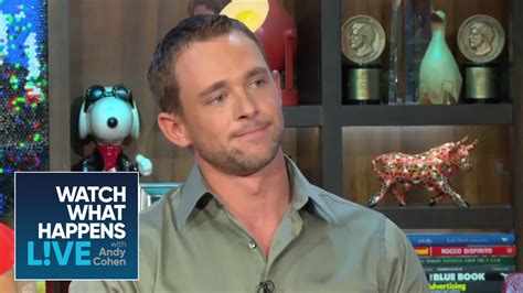 Where can i watch below deck for free? Who Spread the Nude Photo of Kelley Johnson from 'Below ...