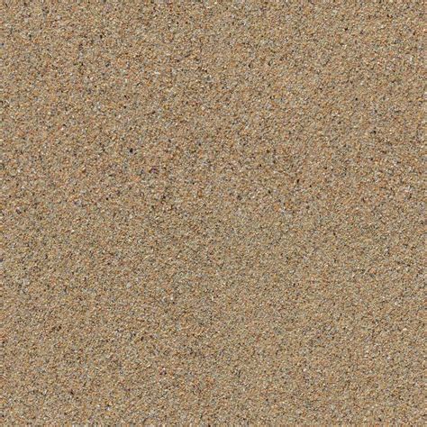 Or berber carpet tile flooring situations it will likely anchor the advantages and basements. Texture 3 Smooth Sand - seamless tileable pattern poweroftwo texture | Carpet samples, Indoor ...