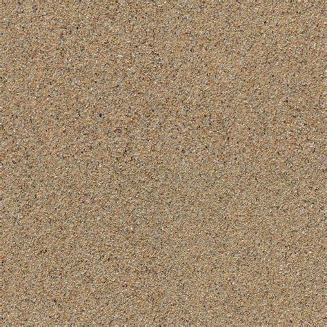 For a shag carpet, you need a special vacuum cleaner that is optimized for the task. Texture 3 Smooth Sand - seamless tileable pattern poweroftwo texture | Carpet samples, Indoor ...