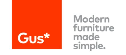 Check spelling or type a new query. Gus* Modern - OMG it's small