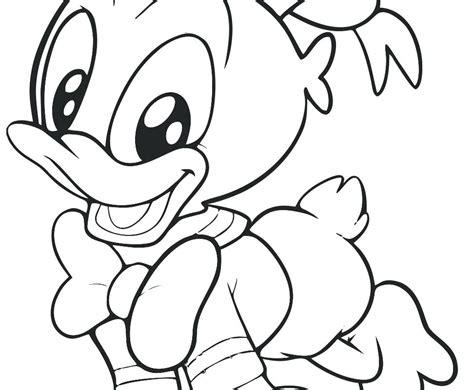 Duck steps out (june 7, 1940). Donald Duck Face Coloring Pages