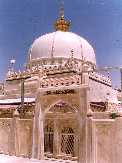 Check spelling or type a new query. Khwaja Garib Nawaaz Full Hd Photos Download : Hazrat ...