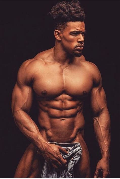 Posted 1 hour ago by: 21057 best Aesthetic & Muscular images on Pinterest ...