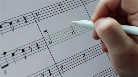 · take a sheet on your ipad best music reading apps for ipad no need for a physical music library when you have your ipad handy! Free Sheet Music App For Ipad - Advance Sheet Music