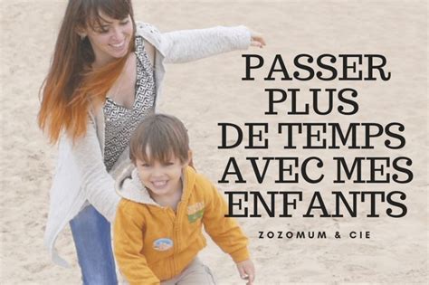 Ce blog est là pour que je partage mes decouvertes du net en tant que maman au foyer et mes passions. Épinglé sur Maman au Foyer - Travailler à la maison