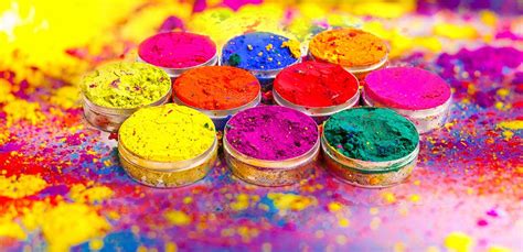 Happy holi images & quotes: Happy Holi 2020 HD Images & Wallpapers with Wishes, Greeting for Whatsapp