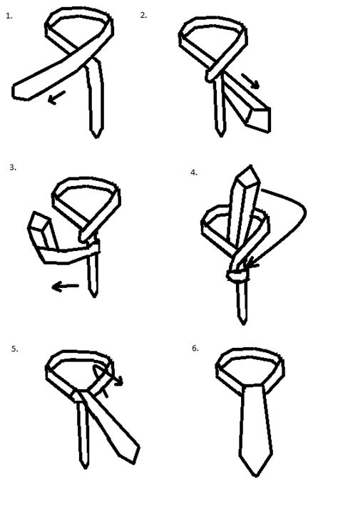 Www.schlipsbinden.com schlips und krawattenknoten der onassis ganz leicht und schnell gelöst der schlips und. Der Onassis-Knoten - Krawattenknoten.de Onassis-Knoten