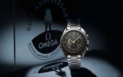 They produce quality timepieces that offer sophistication and style to men and women. The Best New Watches From Omega | Tatler Malaysia