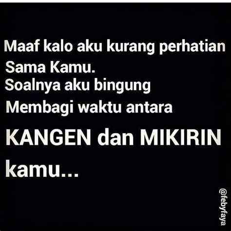 Kata kata romantis lucu seperti ini pun bisa menjadi pilihan untuk mengungkapkan cinta. Terlengkap! Gambar2 Cinta Lucu - Oprek Theme Nubie Fast