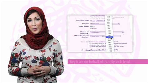 Siasat matri, the best muslim matrimonial website will release episode 10 of the video series that is making marriages easy than ever before. Introducing SingleMuslim.com, the World's leading Muslim ...