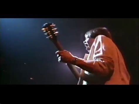 Camel rhayader goes to town cover. CAMEL - RHAYADER / RHAYADER GOES TO TOWN (LIVE) « Ignotis ...