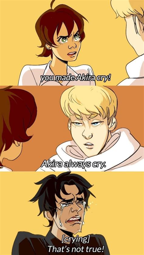 #2018 #devilman #op #sub #anime #crybaby #dub #ed #episode #full #masaaki #netflix #opening #yuasa. Evangelion Memes en 2020 | Dibujos, Práctica de dibujo ...