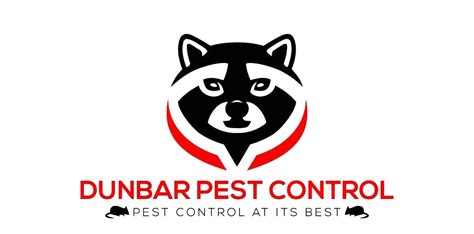 I thoroughly enjoy coming to work and love the excitement of something new to do each day. Contact for Pest Control Services in Clifton Park ...