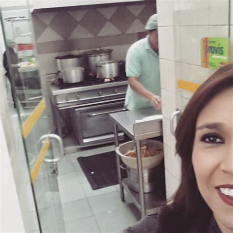 Traducir cocinar significado cocinar traducción de cocinar cocinar. Sólo para Mujeres: «Disculpen, no sé cocinar» | Verónica ...