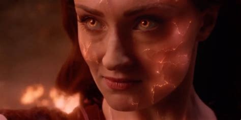 Days of future past essentially erased the original trilogy timeline, it means that this iconic. It's Magneto's levitating machine guns vs the Dark Phoenix ...