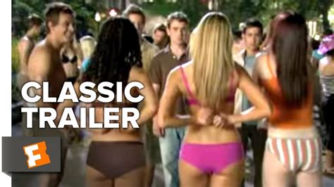 The first film in the series was released on july 9, 1999, by universal pictures, and became a worldwide pop culture phenomenon, spawning three direct sequels. American pie naked girl - Porn clips. Comments: 3
