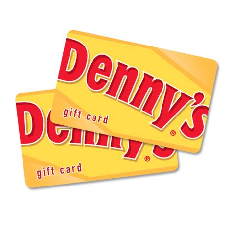 Cardcash enables consumers to buy, sell, and trade their unwanted rue 21 gift cards at a discount. 13% off $25 Denny's Gift Card : Only $21.75 + Free S/H ...