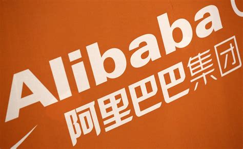 Free for commercial use no attribution required high quality images. Alibaba: 325,000 orders per second highlights e-commerce ...