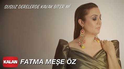 Fatma öz adlı kullanıcının en iyi panoları. Fatma Meşe Öz - Susuz Derelerde Kavak Biter mi [ Karanfil ...