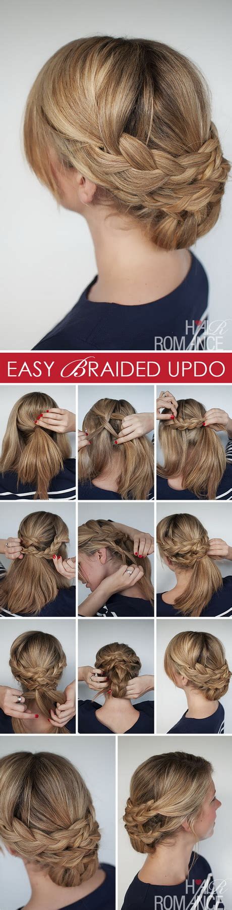 70 long hairstyles to add to your beauty mood board. Easy hairstyles for long hair step by step