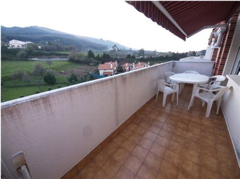 Descubre actividades para disfrutar en tu estancia.! Alquiler apartamento en Castro Urdiales, Cantabria con ...