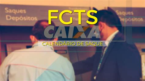 8 calendário do saque aniversário. Consulta do FGTS Emergencial 2020 já pode ser feita pelo ...