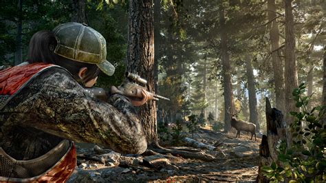 We did not find results for: PS4 FAR CRY 5 GOLD EDITION | AralGame.com