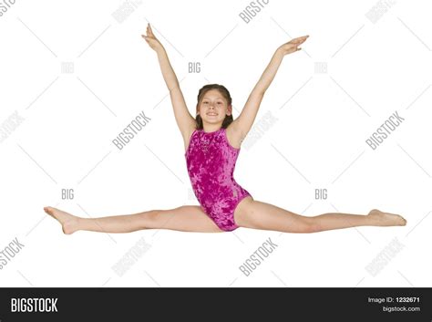 We did not find results for: 10 Year Old Girl Gymnastics Poses Image & Photo | Bigstock