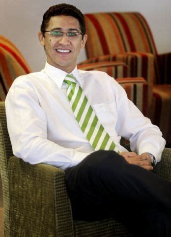Old mutual south africa logo. Transformation is key to sustainability, says Old Mutual