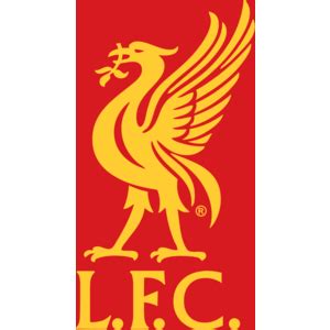 ป กพ นในบอร ด chicano. Liverpool Football Club logo, Vector Logo of Liverpool ...