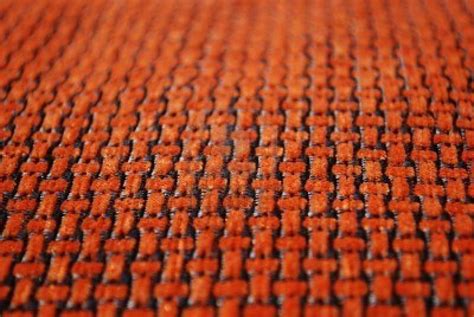 Orange fabric macro | Orange fabric, Orange, Shades of orange